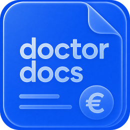 doctordocs